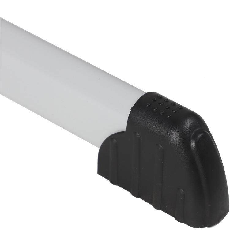 加厚ABS校导塑料儿童学习桌RFL椅中小学生学课桌椅辅班字可升降写