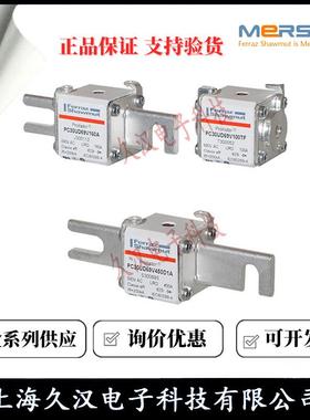 罗兰PC93UK15C500TF/T076170PC73D90V1PAC/QEWO3012U717