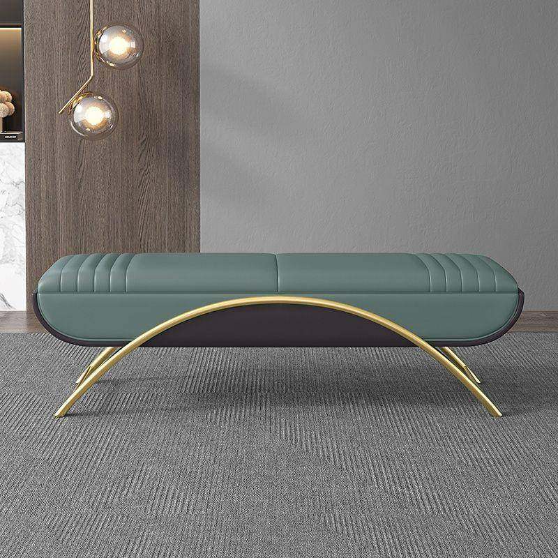 意凳式轻奢卧室床尾凳926沙发床榻现头代简衣约帽间床边凳床凳长,住宅家具,床尾凳/长凳,淘宝优惠券,粉丝福利购,淘宝优惠卷