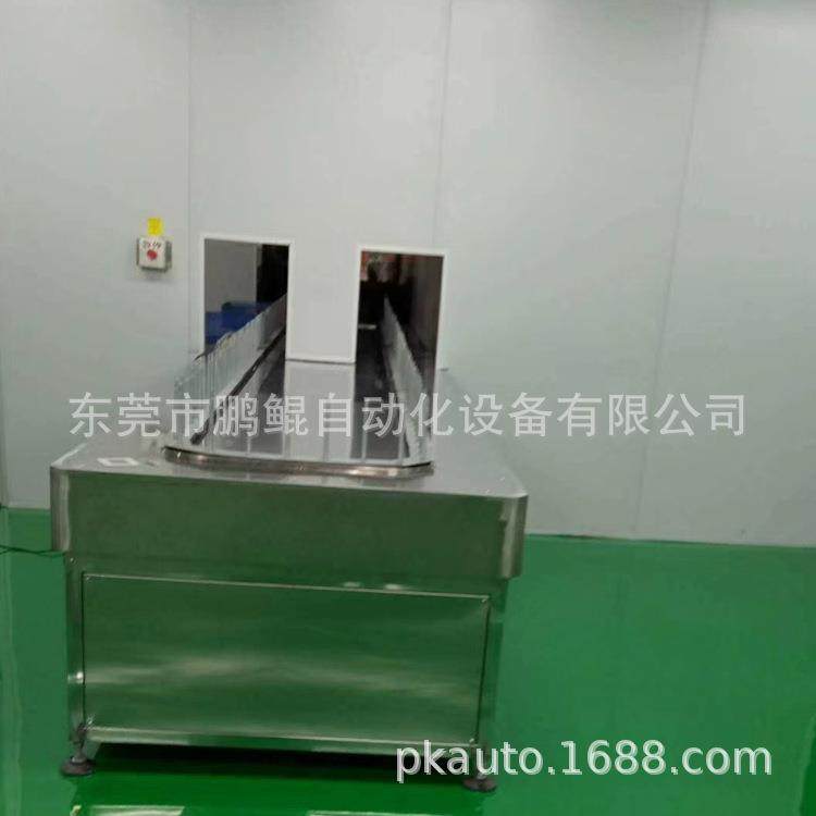 源头设厂家塑料笔杆喷PK202005漆设备性笔备套涂装中笔笔杆喷涂流,五金/工具,电动喷涂机,淘宝优惠券,粉丝福利购,淘宝优惠卷