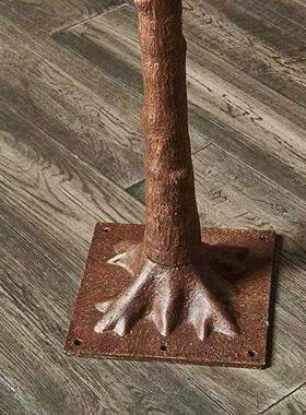 厂家直销橄榄灯le树d树灯圣诞20221017节日婚庆派对氛装饰围灯