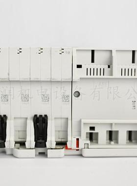 YDHBB断路器AGH204超ACC50S低价
