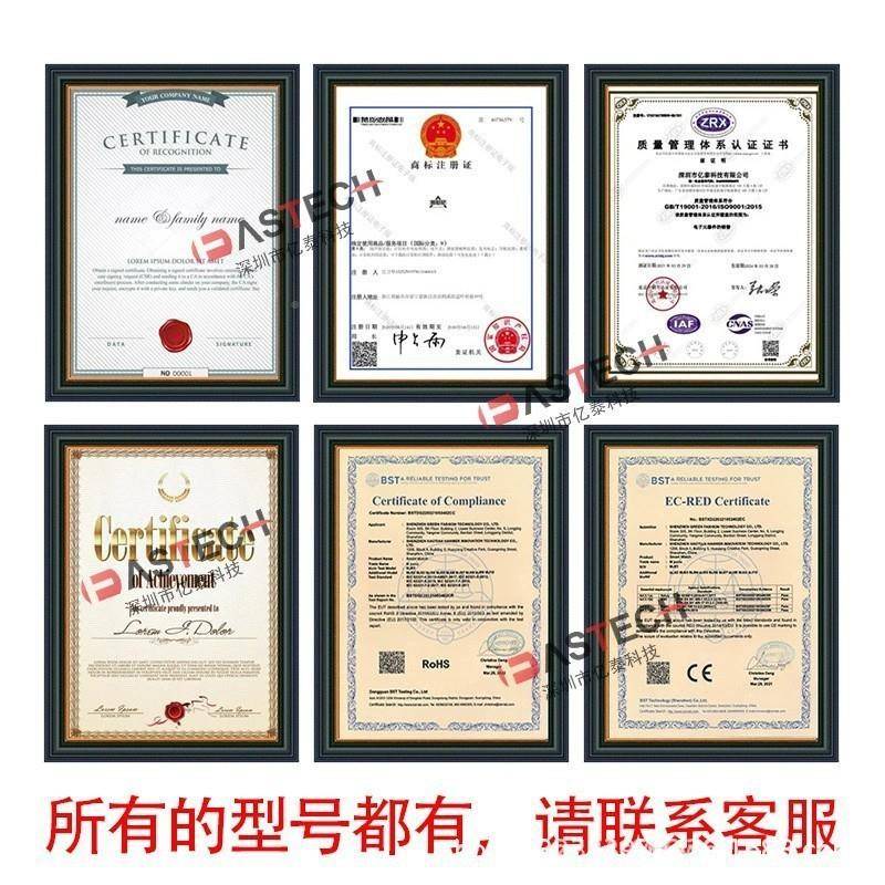 A54SX32-B3G313A54SX32-1BG13A5S32-2BG341X3FPGA现场可PCM编程