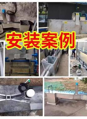 巴尔槽不锈钢电力行业监适耐高温冷稳却水测抗腐蚀防歇老化54254