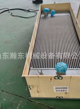 NOZ推土成机D1755泵总05-52-40160