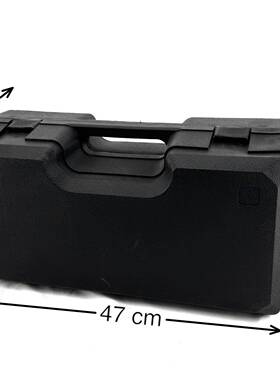 锂电刨电木刨家用台式刨子压电刨机小型VRK刨木工机电动工具