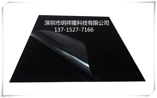 广东XF-01吸附垫 深圳XF-03吸附垫 东莞0.9毫米吸附垫 0.5吸附垫