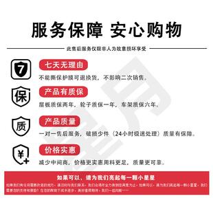 不锈钢小04锈加钢厚餐厅收不碗车收餐车用饭店传菜餐车移商动酒店