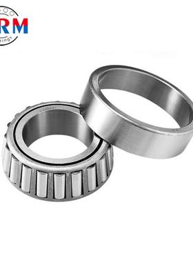 圆锥轴承7611KE7314EK滚IZV7314E子K轴承