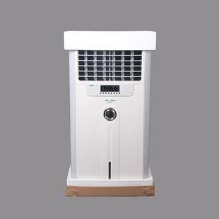 M4000 活加湿器X子H仕 电机除尘房降温加OUZ湿机 包邮