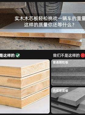 全实衣柜木家用生态板拉门储物柜小型儿童推ZDB衣橱出租房户移门