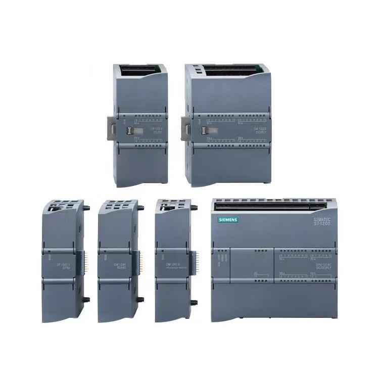 A西门/子smart触摸屏7000/1000IEV36AV6648-CC11/6AV6648-CE011-3