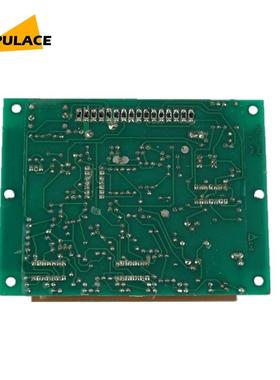 发电机配件转调速板06OQI2组2速度控制器098692速07