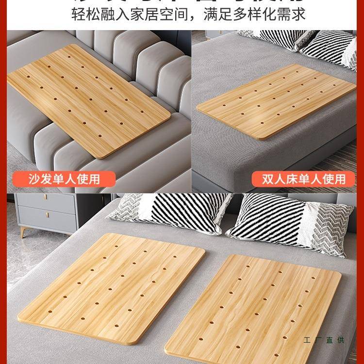 实木护腰板床垫ZBF片板硬床板床木板垫沙发木垫床板单人加硬垫板