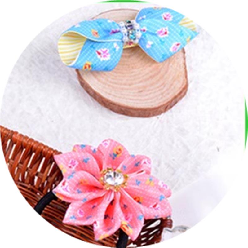 色256m热转印LX074圣诞花m螺纹带LX07姚明4织带