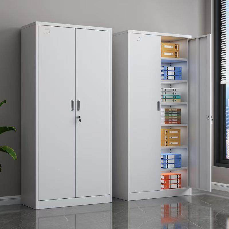 门文件1800mm*8柜档掩门九层凭证双柜简易带铁锁办公室储物柜资料,商业/办公家具,办公储物柜,淘宝优惠券,粉丝福利购,淘宝优惠卷