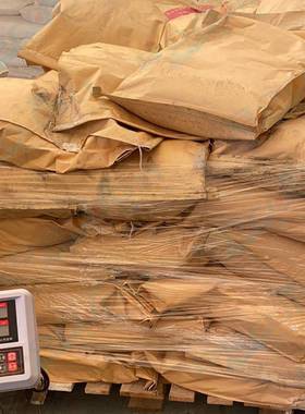 EAZ聚PPR/PPH管材专核用成核剂烯丙增韧改善冲击强度β晶型PP成剂