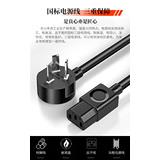 NBW-020台面200平*200M加M热台台LED灯珠拆焊台手机HRR2维修