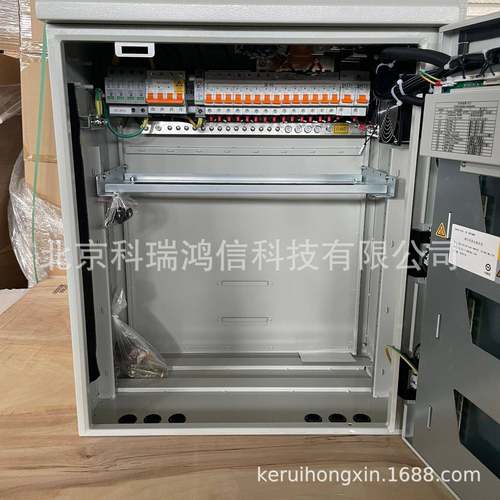 ZXDU68H002室外型48V200A壁挂式通电无品牌/信开关源系统8DU6H201