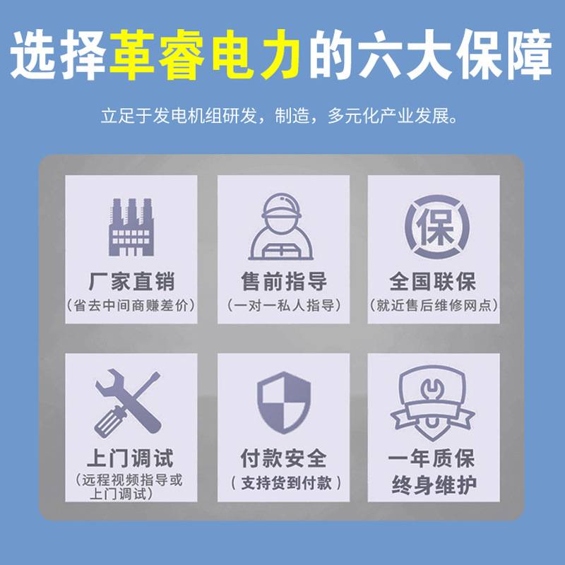 玉柴700KW柴油发电机  YC6TH1070-D31发动机 大功率备用常用发电