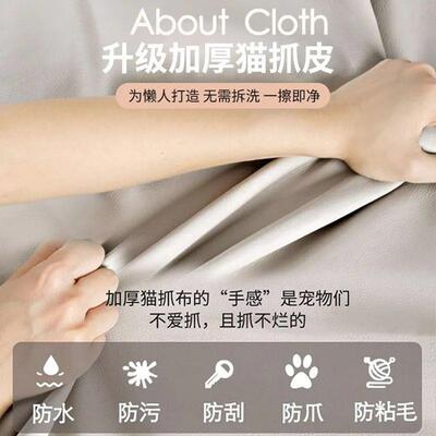 沙发缩床折叠小户网型伸床红款客阳台多功能厅2vsg65163025沙发床