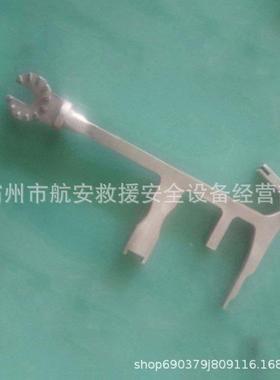 带电作业ZF011207多途取销器用便携式破电力施工销修器线缆维拔消