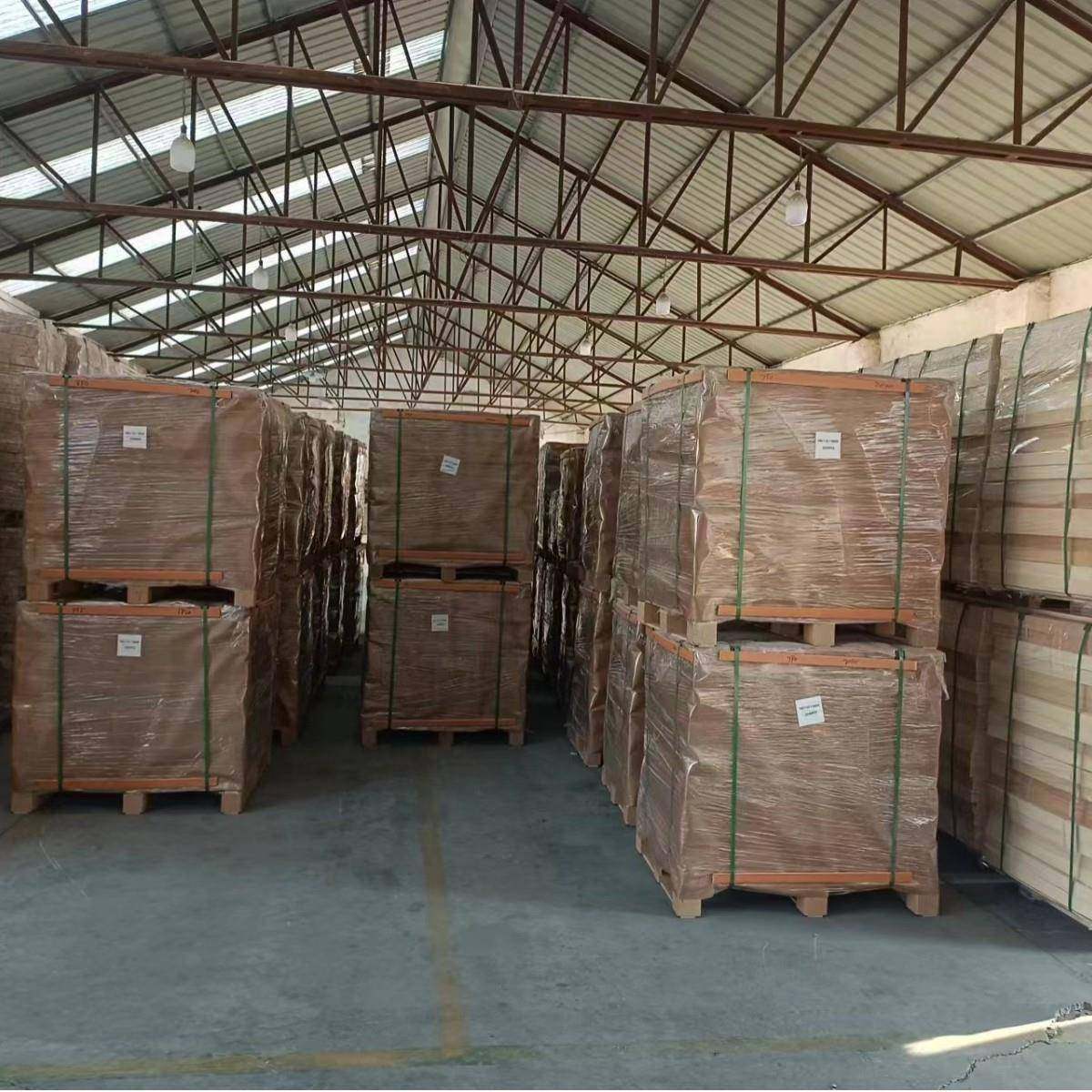 胶合板床板条沙骨发多层合板胶龙排ZRE骨条条,标准件/零部件/工业耗材,车间地垫,淘宝优惠券,粉丝福利购,淘宝优惠卷