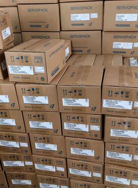 SGKUZMJ-0J8DE6SSGMV-0A8ADE6S伺服电机现V货承接电机维修