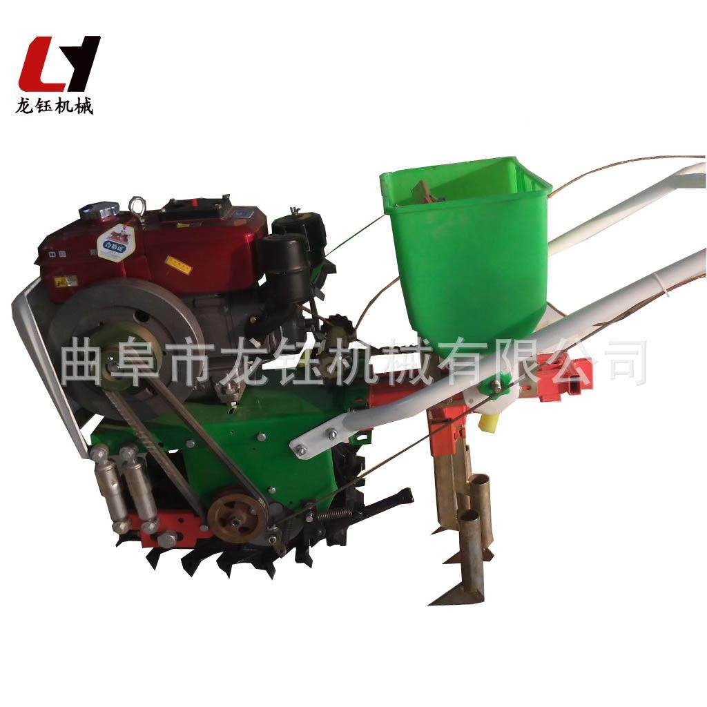 汽机玉米播种机_多功能动带除油草履带带式黄豆汽-750油播种机,农机/农具/农膜,播种栽苗器/地膜机,淘宝优惠券,粉丝福利购,淘宝优惠卷