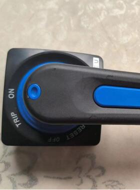 MNS柜GLBS3005体配0件主S回路进出线GLB30530P18E24E三级抽屉后板