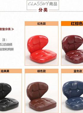 面酒吧椅凳面台凳面椅面升降座椅SPN面酒吧凳配件吧配件椅单卖