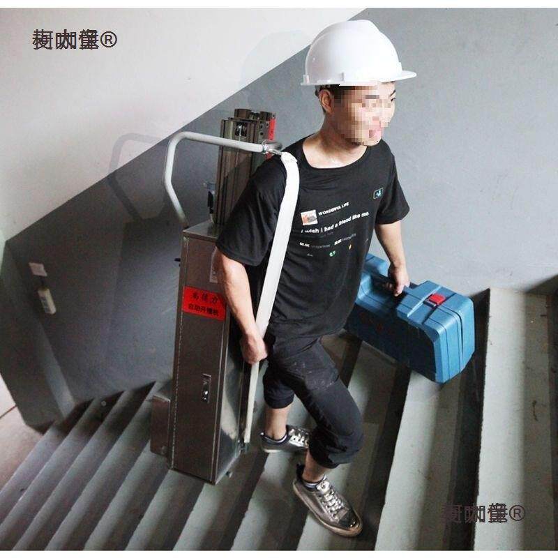 开槽机割无品牌/水电一升降式架子墙次面切机无尘开槽成型全自动