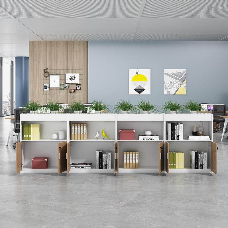 花柜隔断柜绿办植柜草柜槽子公室屏花风隔断矮柜花555架置物架隔,商业/办公家具,办公储物柜,淘宝优惠券,粉丝福利购,淘宝优惠卷