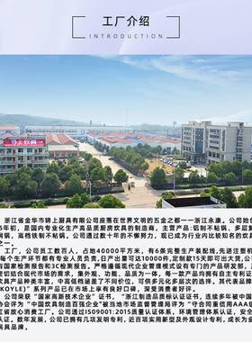 携式户外露营家用无烟XTG卡式炉不烤粘肉盘套装麦便饭石肉盘烤卡