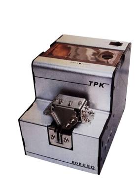 PKXXO丝808TESD螺机