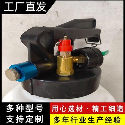 01器升气动自动变速箱更换机XEF抽加两用箱油加注波工具机油抽油