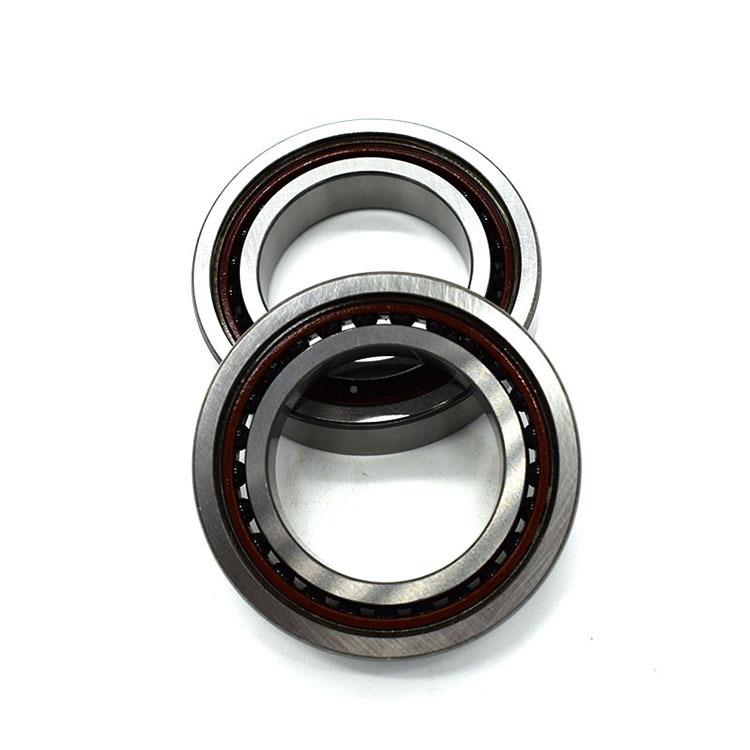 2高速主S轴MYQ轴承接B720-C-T-P4数控机床角触球轴承