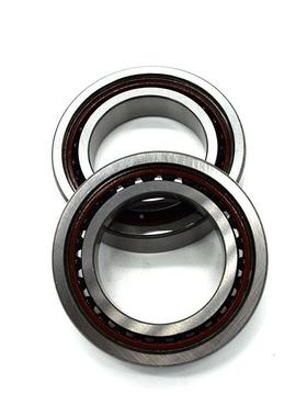 2高速主S轴MYQ轴承接B720-C-T-P4数控机床角触球轴承