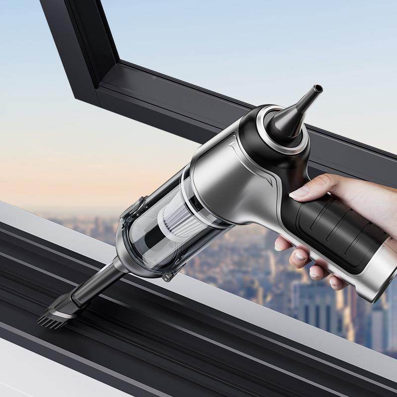 车用吹吸尘器器汽车大率便携吸尘器吸一体家726用吸尘尘宠物吸毛,汽车用品/电子/清洗/改装,车用吸尘器,淘宝优惠券,粉丝福利购,淘宝优惠卷