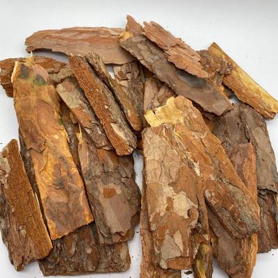 滤松树填TFU料皮水过滤除臭松树皮料悬浮球载体填充松树填皮水过