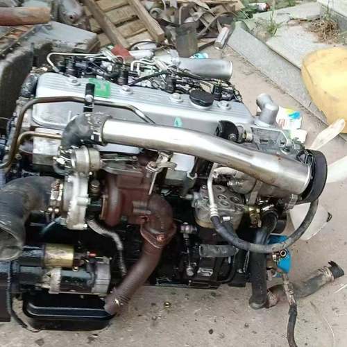 YN381东CR1.YN33CRDD1风多卡力拓骏铃4102.4100.49利0发动机