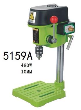 BG-559A迷小你强48W大功率10MM微型1台钻，迷你0钻，台钻609MINIQ