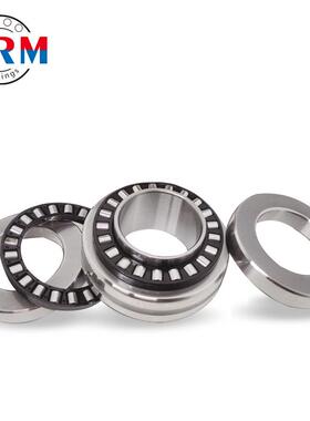 WRM机床轴承ZAR0N4580TZARN4580LT1NZARN45FXE15TNZARNN4505LTN