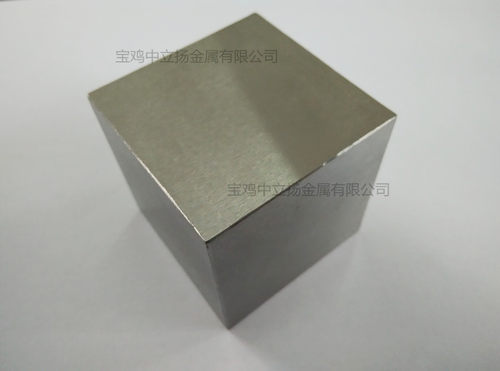Cr高纯铬块 6x7x8x9x10x11x12x13x14x15x6x17x18 铬锭  铬方块