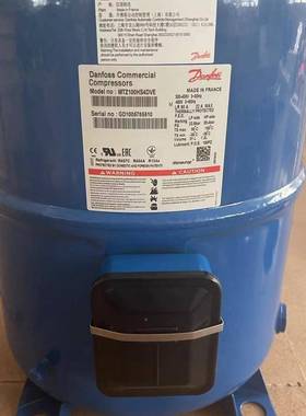 MT18JA4BEMT22JC4AVEEFJT1V8JE4AVMEMTZ22JC4AVEZ丹佛斯压缩机