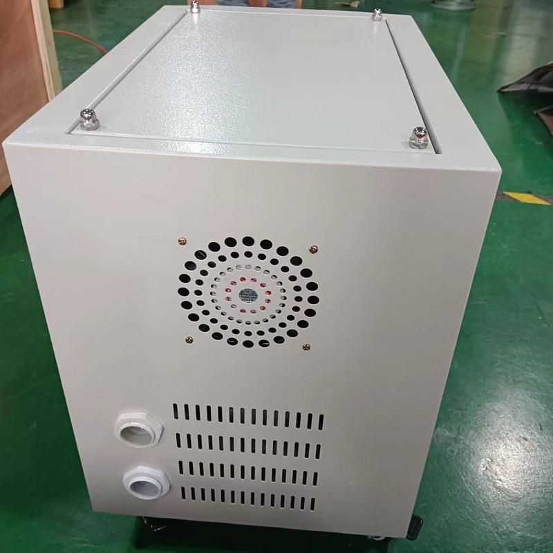 三相变压器380变220V转SG-byq2K00干式伺服变压V器2VA3KW5/6/8/10