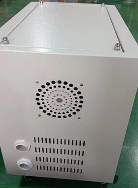 三相变压器380变220V转SG-byq2K00干式伺服变压V器2VA3KW5/6/8/10