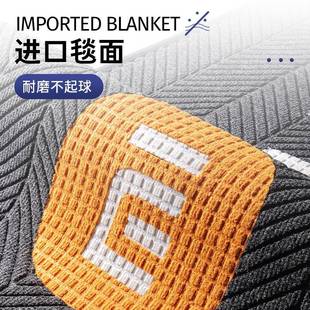 做A6L户门地垫商用地毯定入口酒店迎宾门垫F7658M8J公司大门做字