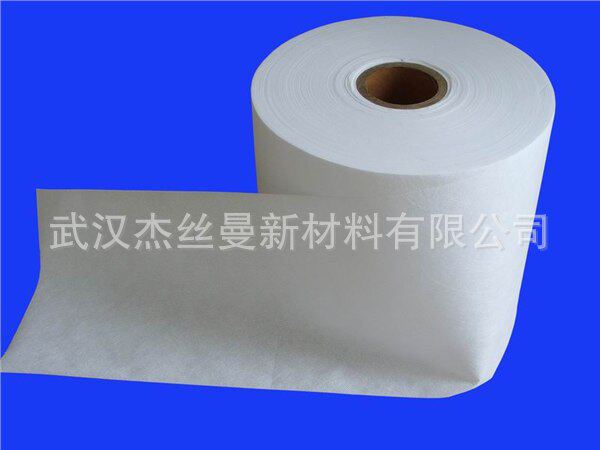 多功能工业吸油纸汽车修护用吸油纸机械擦油纸厂擦油布