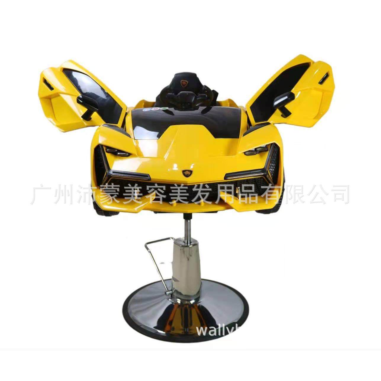 儿童童车理椅剪发厂椅卡儿童理发通电动汽车升降旋发转儿童家理发,商业/办公家具,美发椅/理发椅,淘宝优惠券,粉丝福利购,淘宝优惠卷